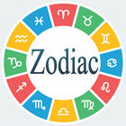 Horoscopes Daily Updated أيقونة