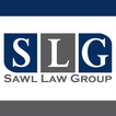 Sawl Law