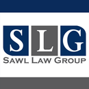Sawl Law aplikacja