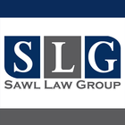 Sawl Law 图标