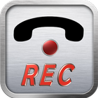 Call Recorder Pro-icoon