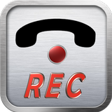 Call Recorder Pro иконка