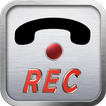 Call Recorder Pro