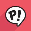 Say Penis APK