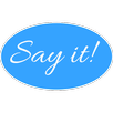 Say it with a card APK