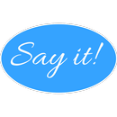 Say it with a card APK