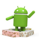 MotoG3 Nougat Petition