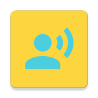 Say And Send Widget আইকন