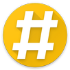 Checksum Calculator APK