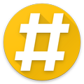 Checksum Calculator