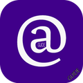 Guide for Sayat.me