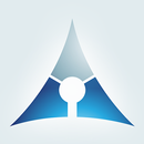 Appetizer APK