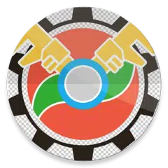 Bangla Assistant APK download