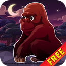 Servants Of Jungle APK