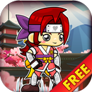 Princess Jump APK