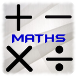 MathSolver