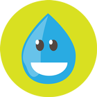 Drink Fine Water icon