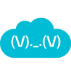 Guides Online APK