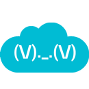 Guides Online APK