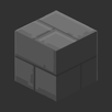 Build Guide APK