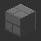 Build Guide icon