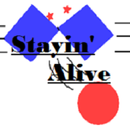 Stayin' Alive APK