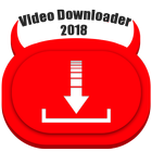 Video Downloader icon