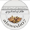 طفاف أبوماجدالسويدي APK