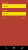 Saanp Seedi Game ~ Sanp Sidhi (Snakes and Ladders) syot layar 2