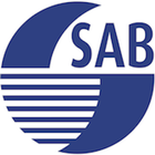SAB Algérie アイコン