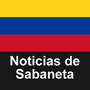 Noticias de Sabaneta APK