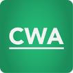 CWA Estimator