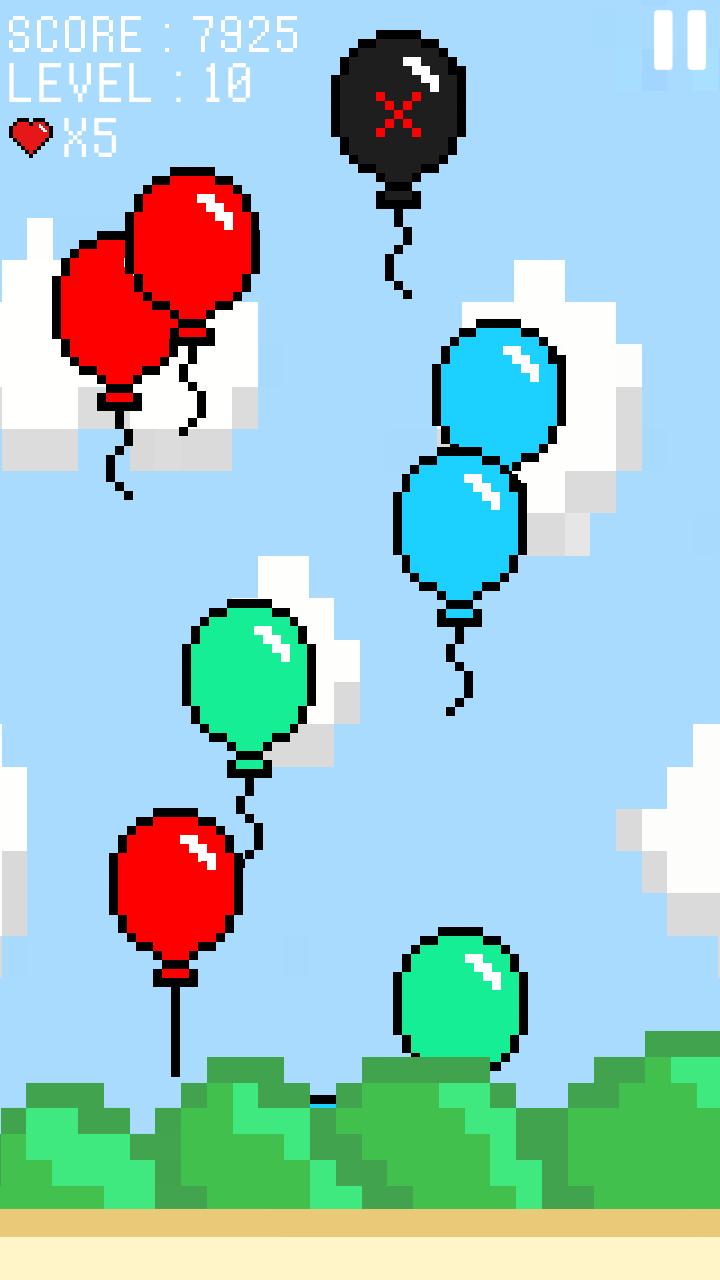 Взрыв из воздушных шариков. Змей вырастает на шарике игра-3. Balloon Flight 8 bit. Blow up APK.