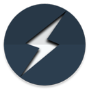 Booster+ (Memory Booster) APK