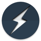 Booster+ (Memory Booster) icon