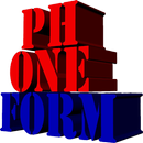 Phone Form (Check root status,phone info and more) APK