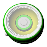 Torchaa-Flash,Screen light,Mobile or Smart Watch)