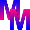 MoMessages (Birthday, Christmas messages etc) APK