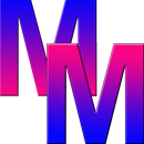 MoMessages (Birthday, Christmas messages etc) APK