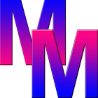 MoMessages ikona