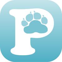 PawPads 포스터