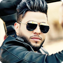 Mohamed El Salem New Without Internet APK