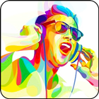 kurdish songs listen offline new आइकन