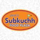 APK Jain Subkuchh Food Plaza