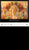 Sai Baba Aarti with HD Audio capture d'écran 2