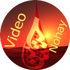 Nohay Video 2017 icon