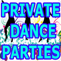 Private Mujra Dance Party
