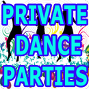 Private Mujra Dance Party APK