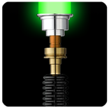 Lightsaber