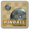 Rolling Ball APK